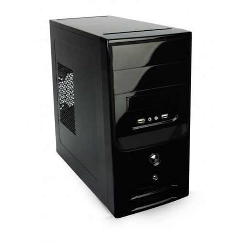 Memória para Desktop