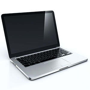 Memória para Notebook